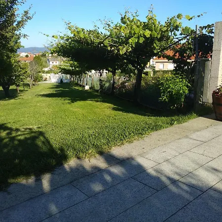 Casa Playa Montalvo Alta Con Piscina