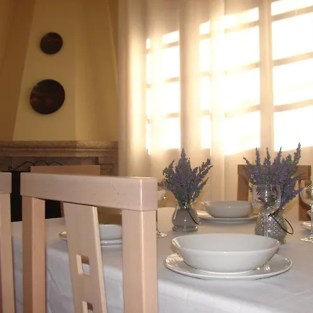 Casa Playa Montalvo Alta Con Piscina Apartmán Pontevedra