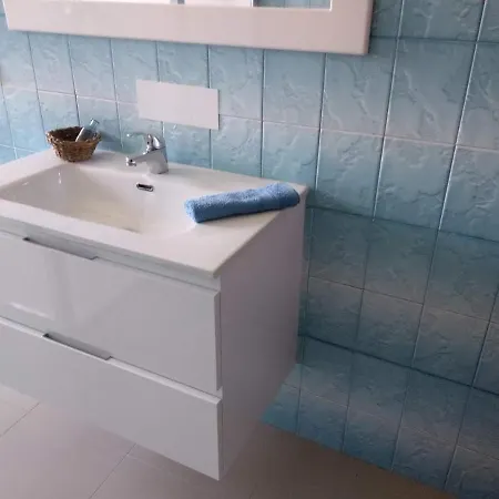 Casa Playa Montalvo Alta Con Piscina Apartmán Pontevedra