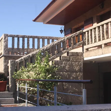 Casa Playa Montalvo Alta Con Piscina Apartmán